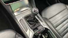 MG Hs 1.5 T-GDI Exclusive 5dr Petrol Hatchback